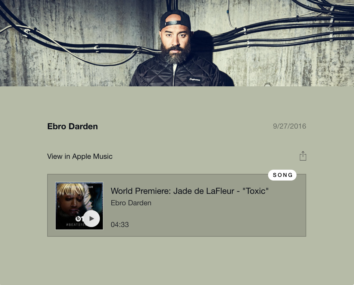 Screen Shot 2019-03-07 at 15.42.52.png