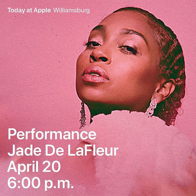 Write down your goals &amp; Vocalize your intents &amp; aspirations. Believe 💯% !!
Last year I wrote that I wanted to do a session with @apple ,in my journal, and this year, on 4/20, I&rsquo;ll B seeing u 🐎
Let&rsquo;s talk &amp; Get Active  W/ #TH