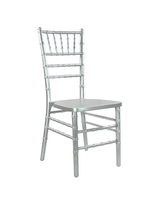 Silver+Chiavari+Chair+Rental.jpg