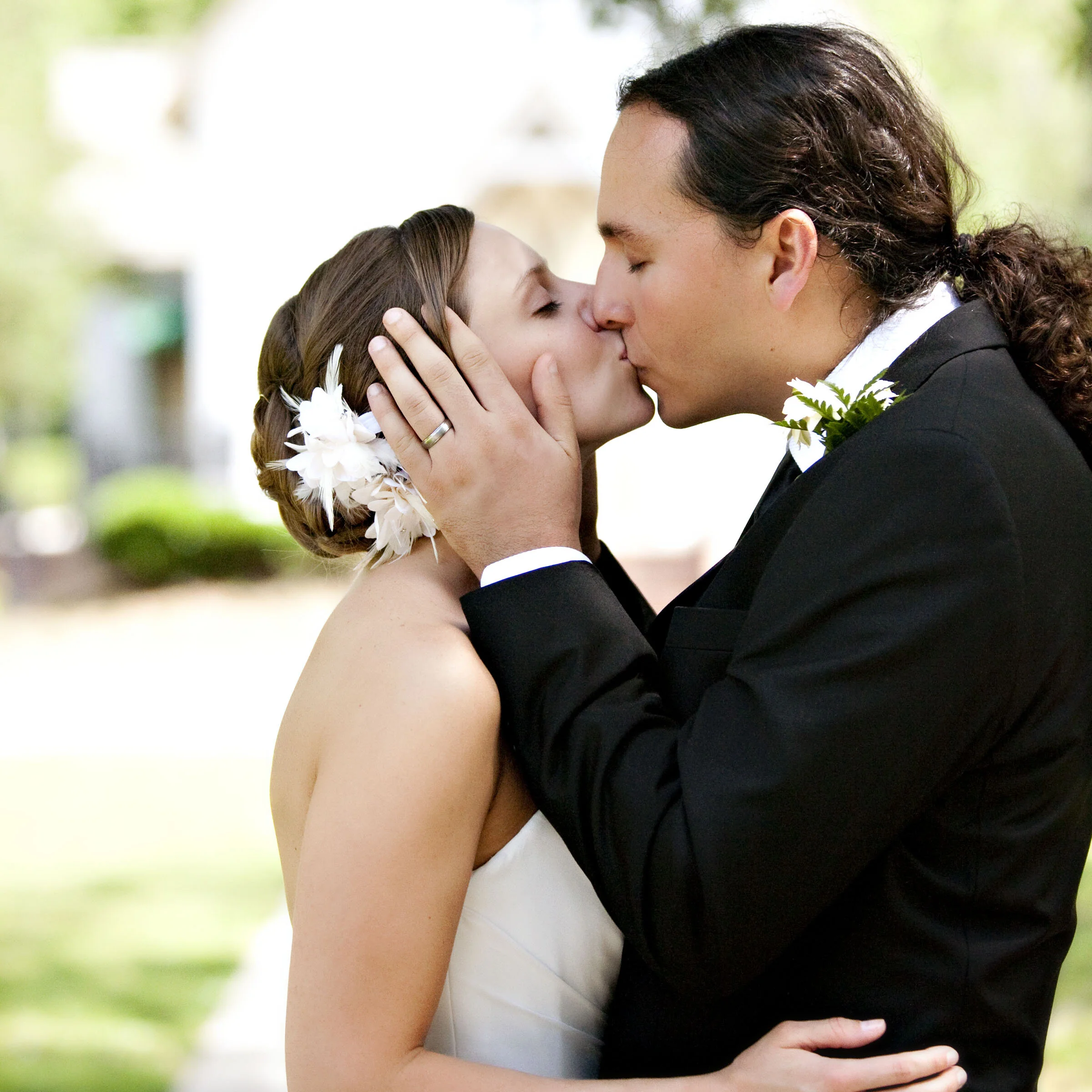 IMG_7092(8x8).jpg