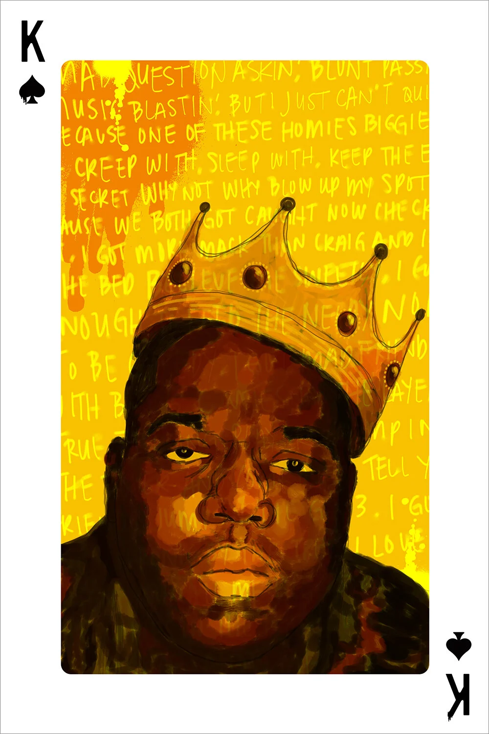 poster-biggie.jpg