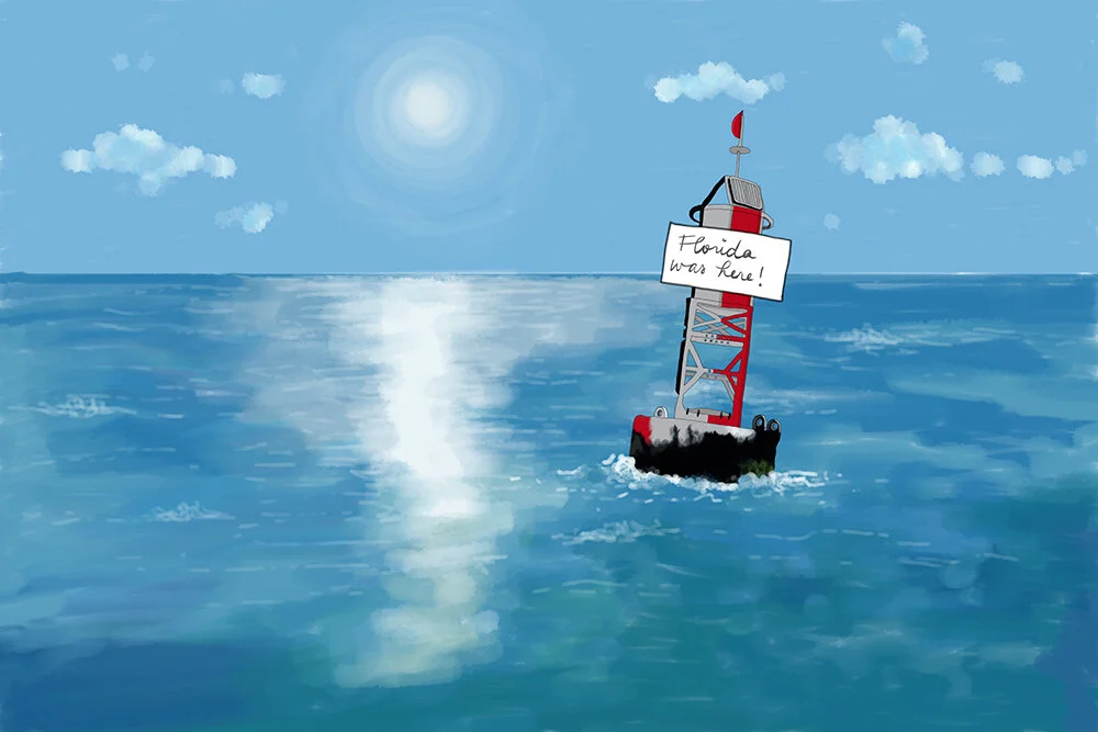 FloridaWasHere-reduced.jpg