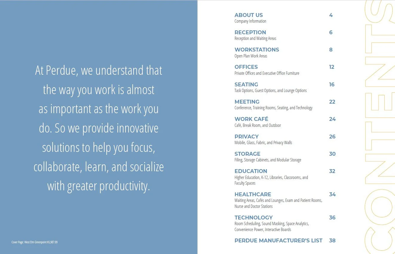 Screenshot 2021-LB-1.jpg