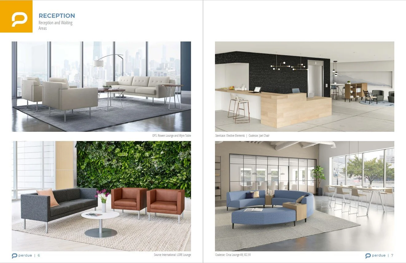 Screenshot 2021-LB-2.jpg