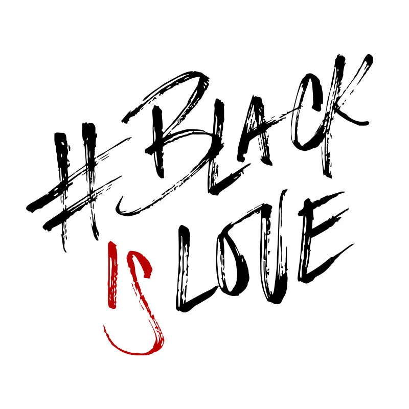 logo-blackislove.jpg