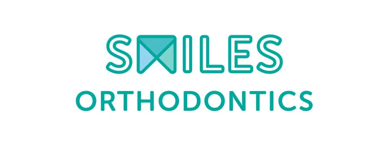 smiles-logo.jpg