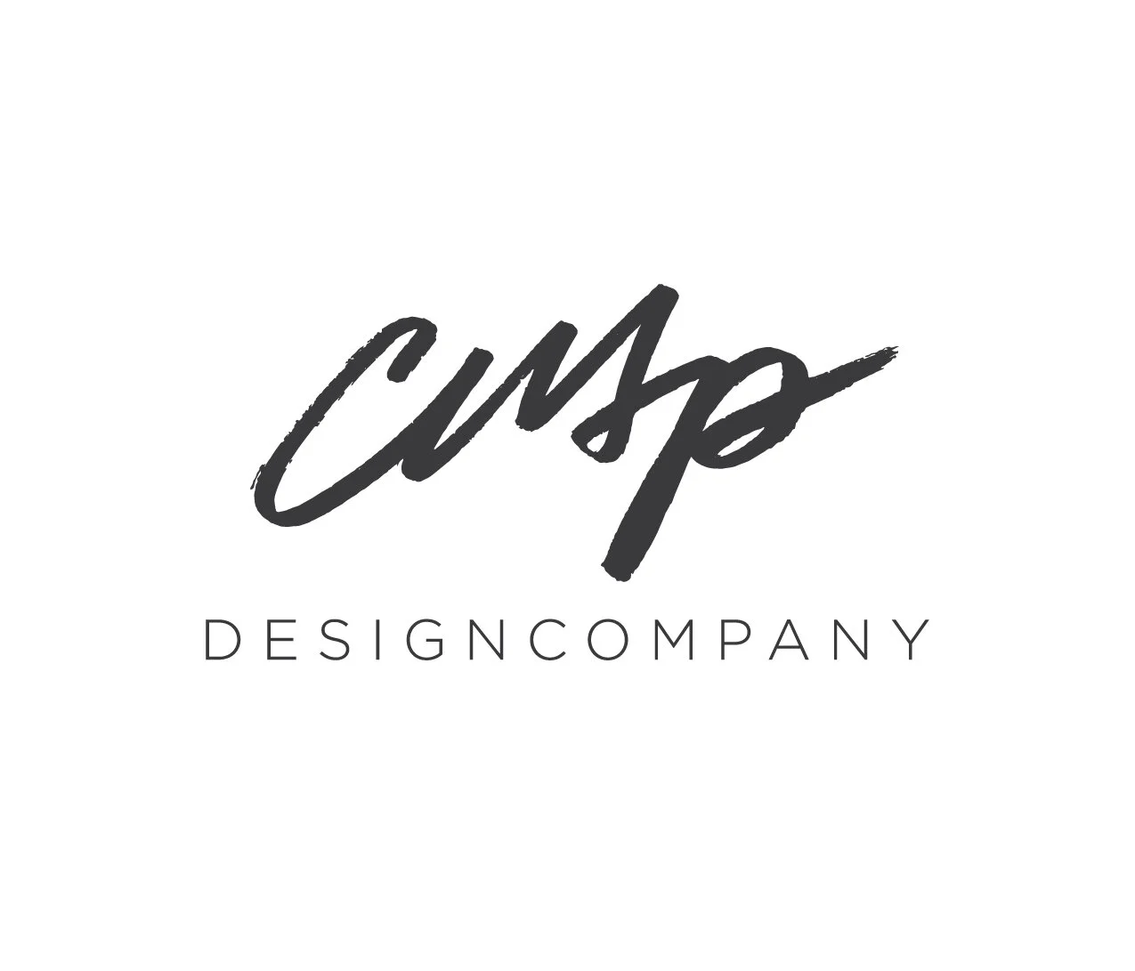 Cusp-Logo-01.jpg