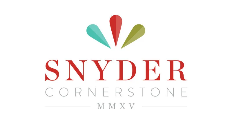 logo-snyder.jpg