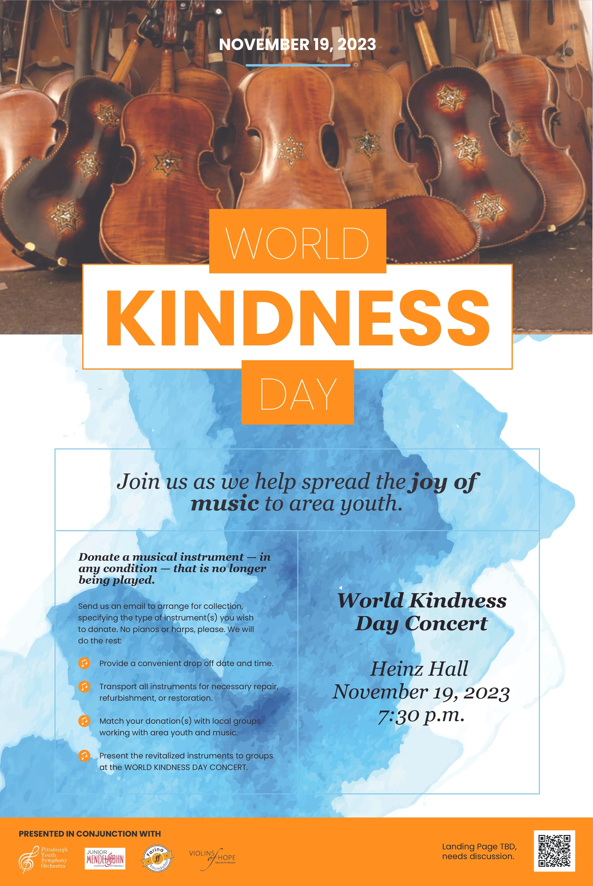 VOH23011_WorldKindness_v2.jpg