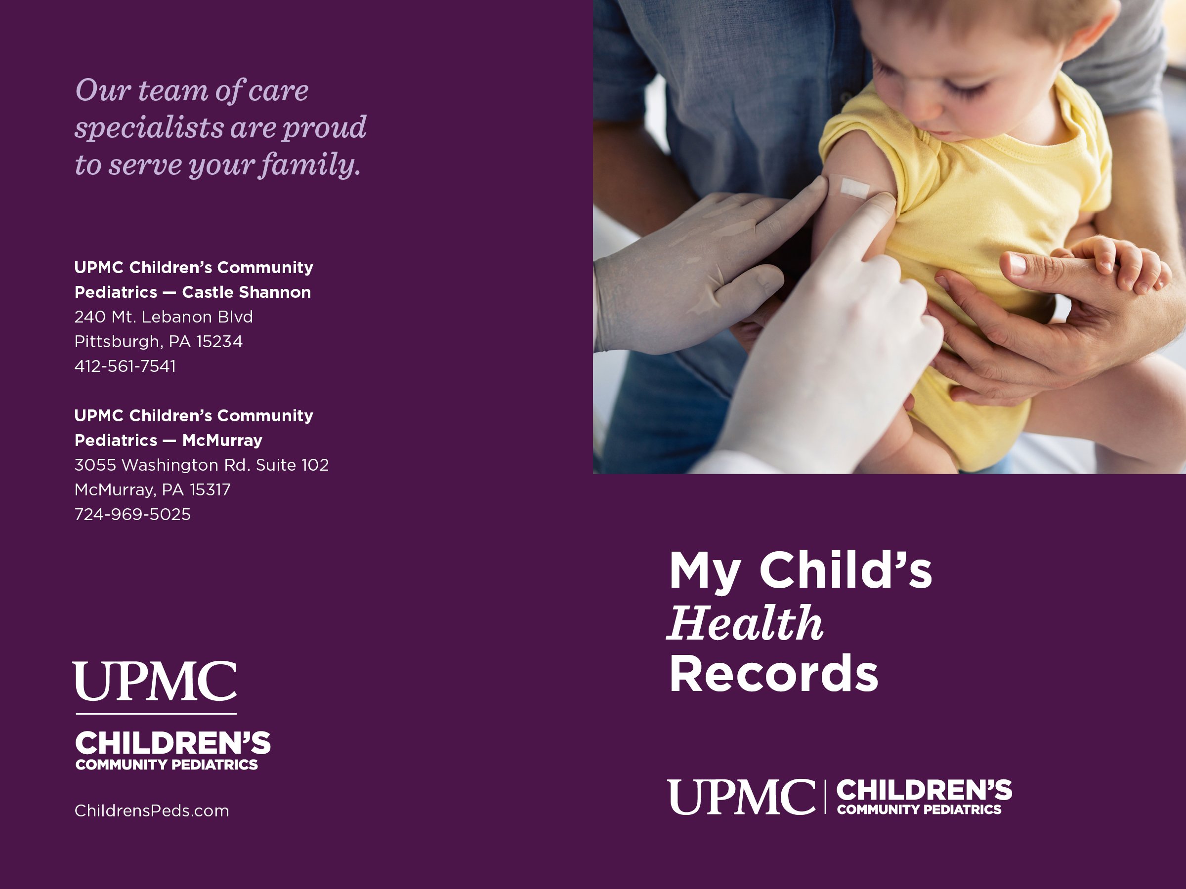 CCP23013_Immunization_Booklet_Covers.jpg