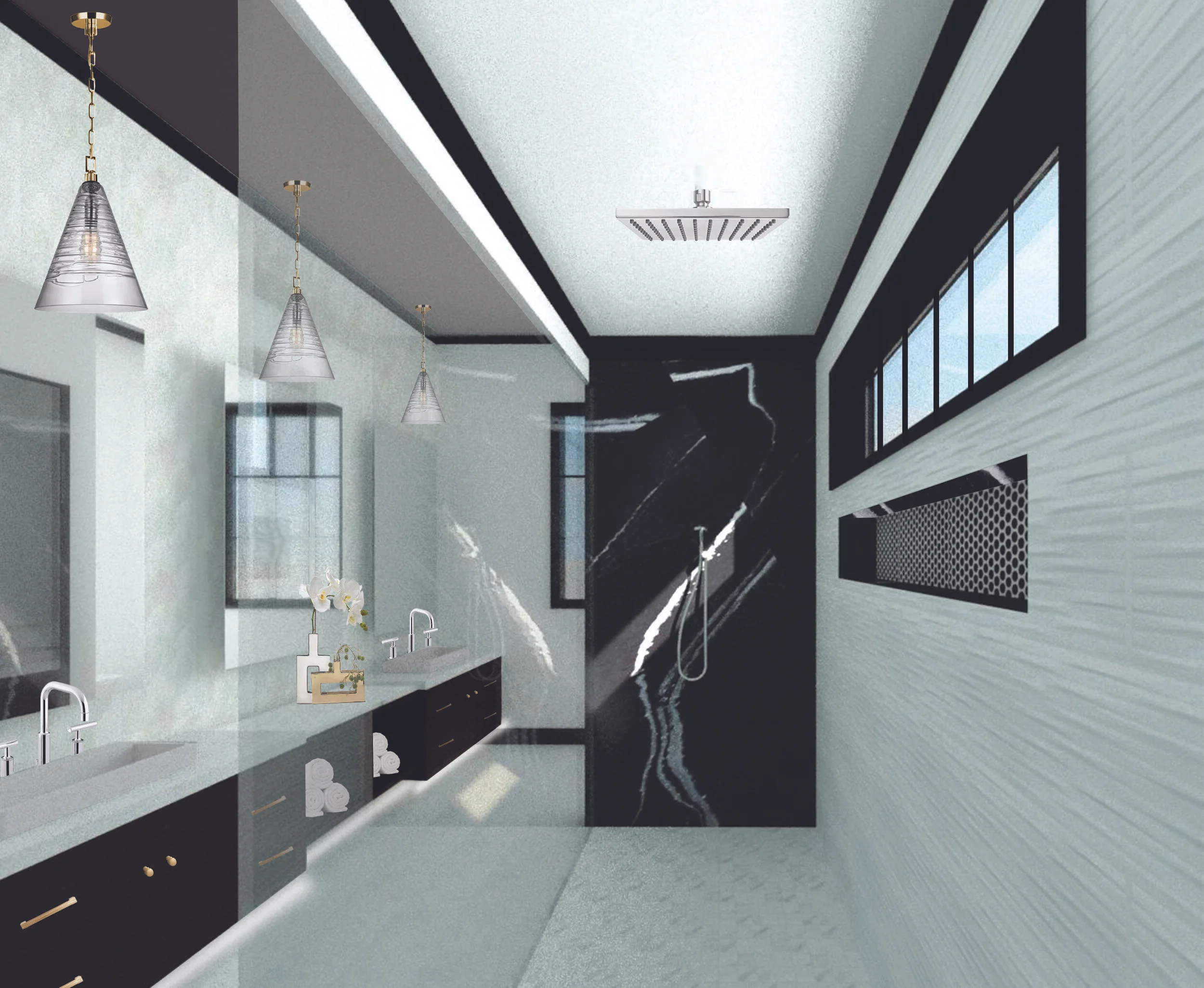Gauntt Parade Master Shower.jpg