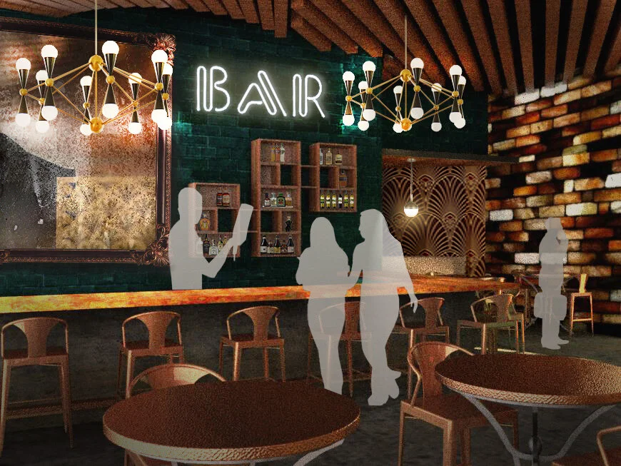 Gauntt Mohawk Bar Rend.jpg