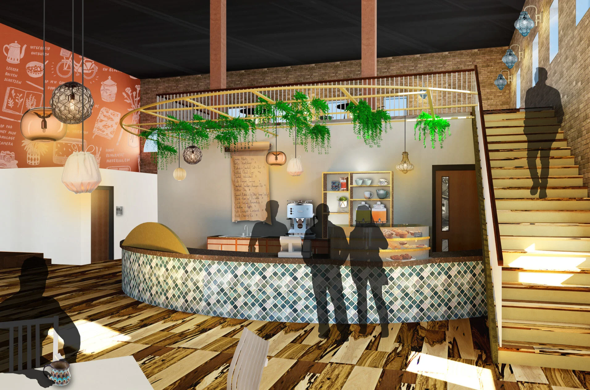 Gauntt Cafe.jpg