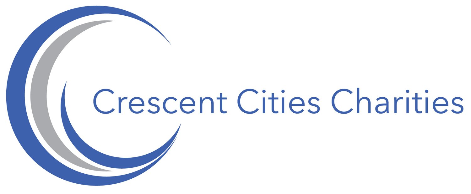 Crescent Cities Charities