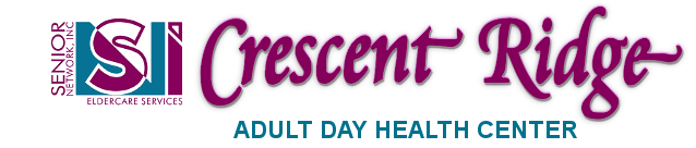 crescent_ridge_logo_colored_2_0.png