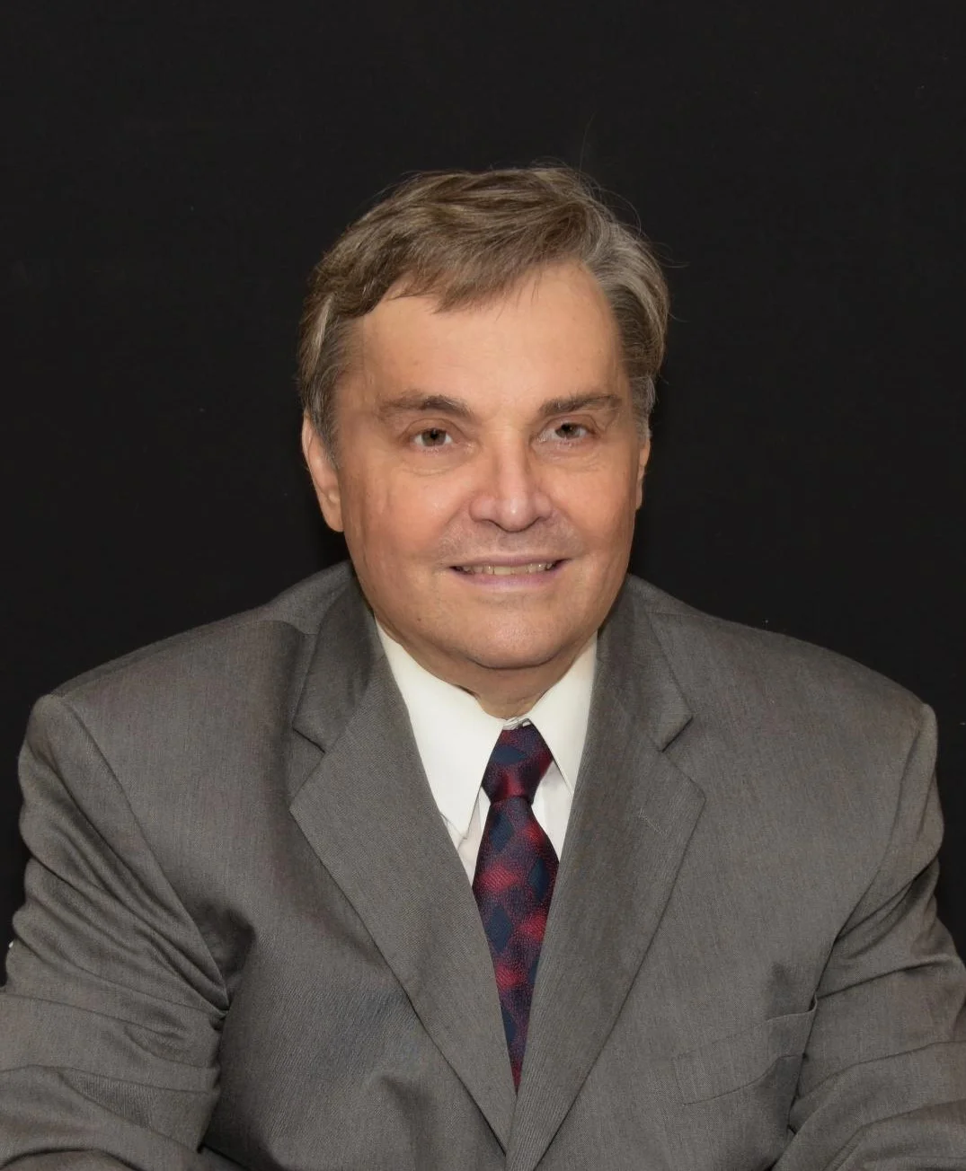 Harris head shot.jpg