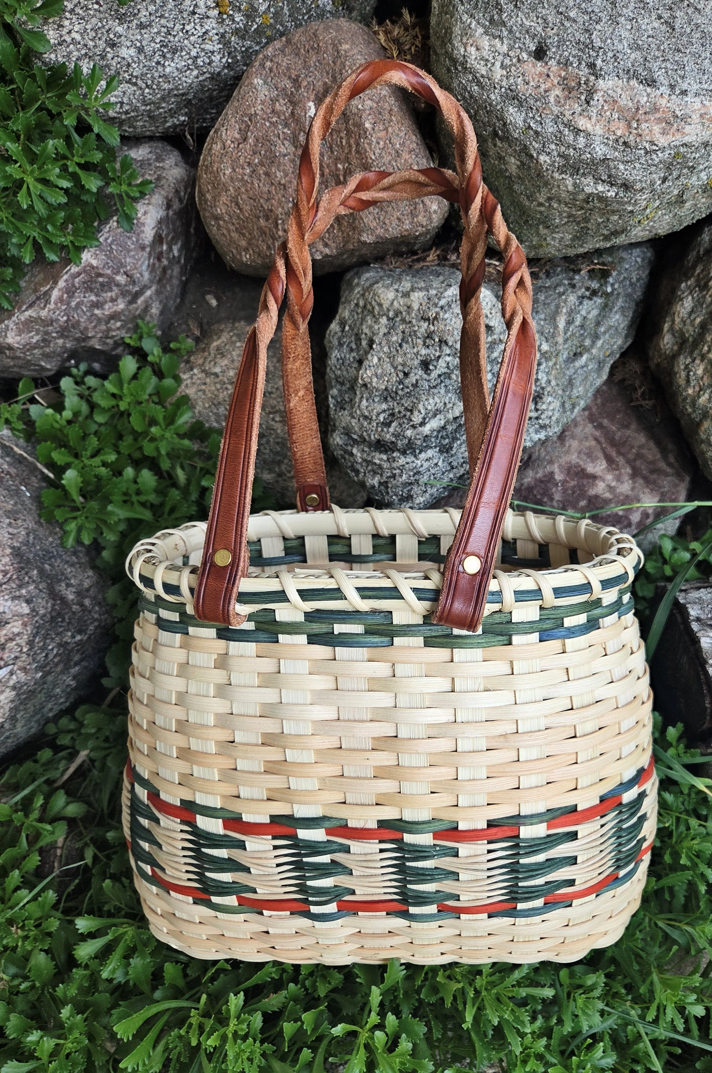 Turkey Tracks Tote.jpg