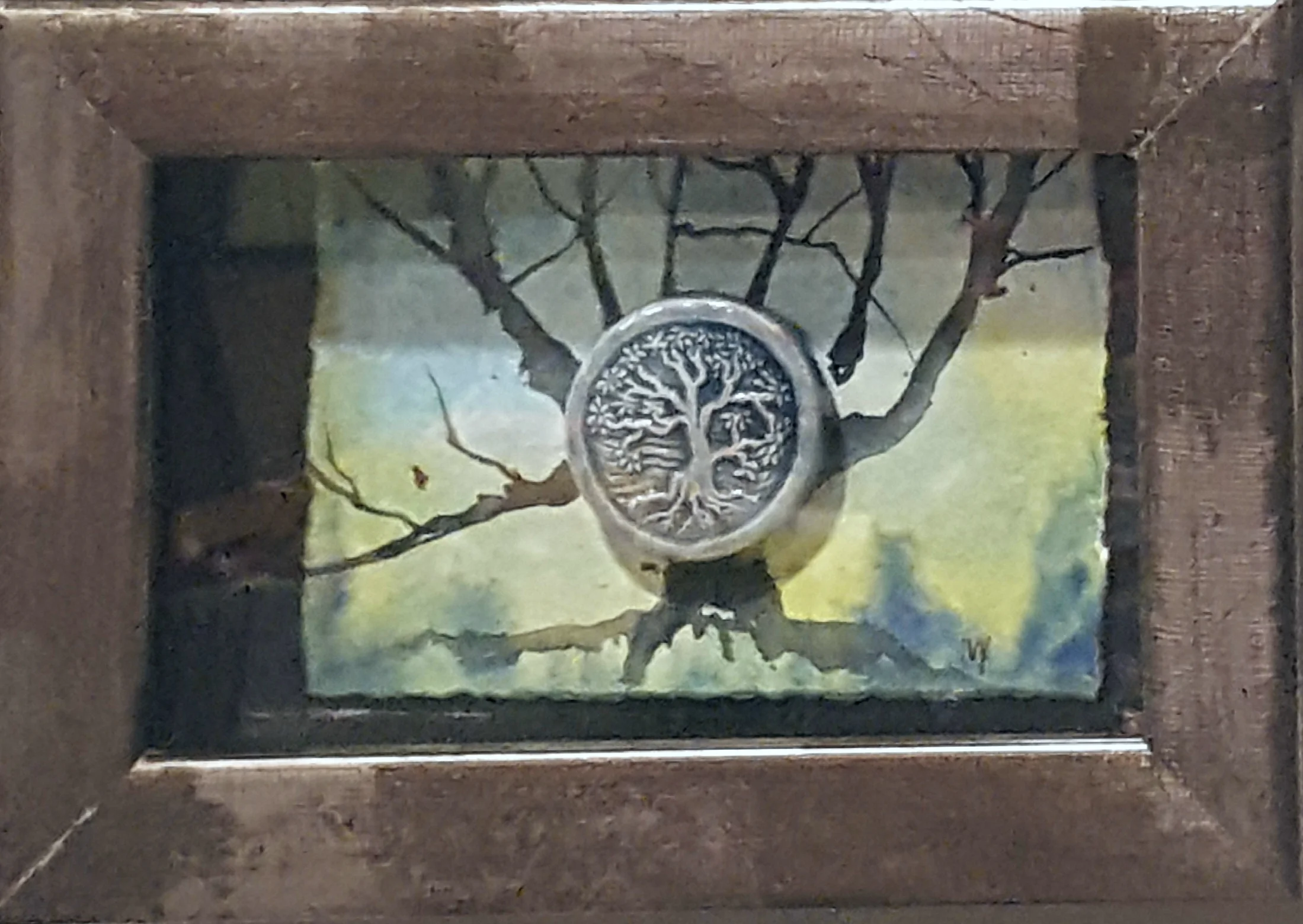 Thought Box Tree of Life.jpg