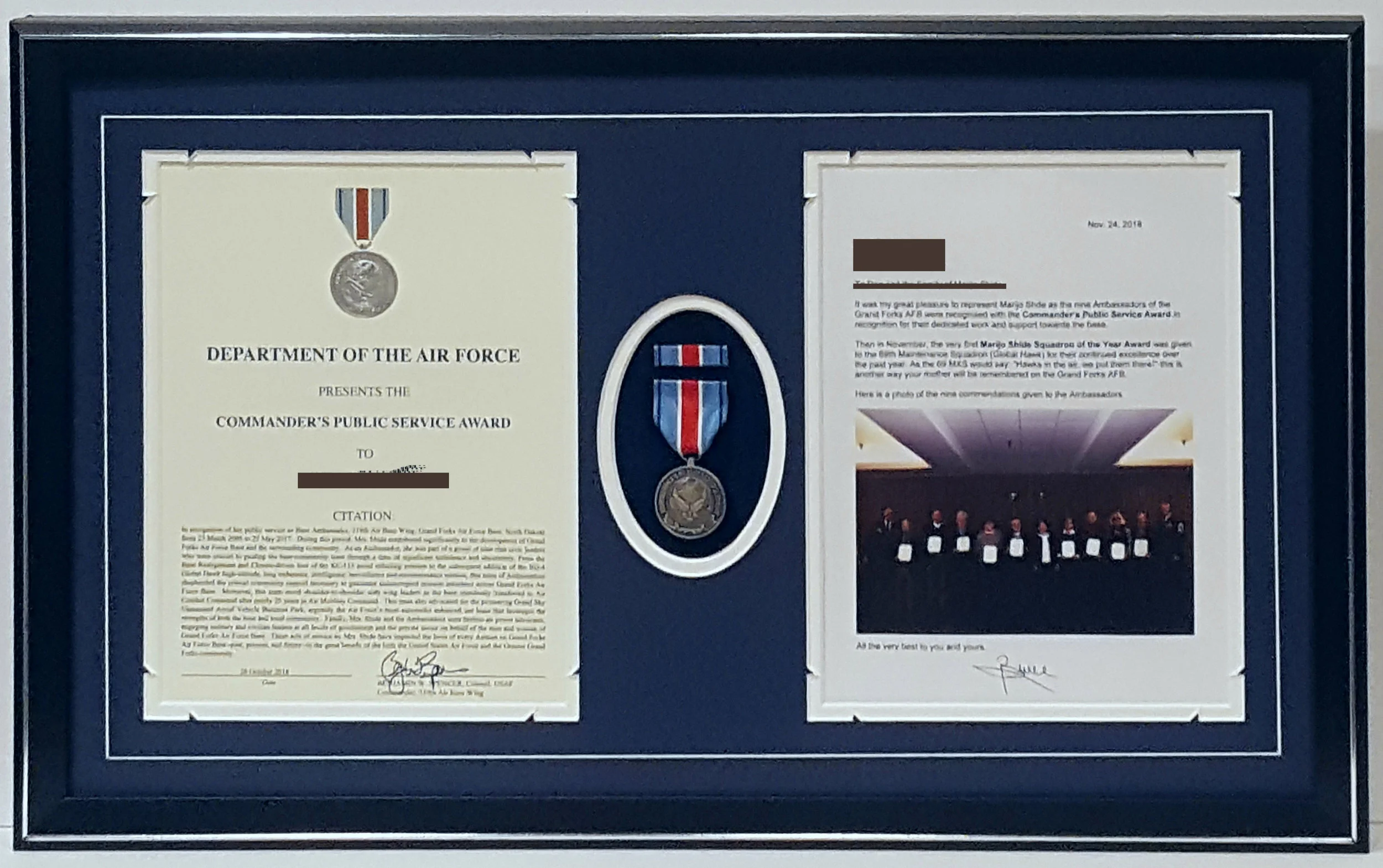 Air Force  Medal.jpg