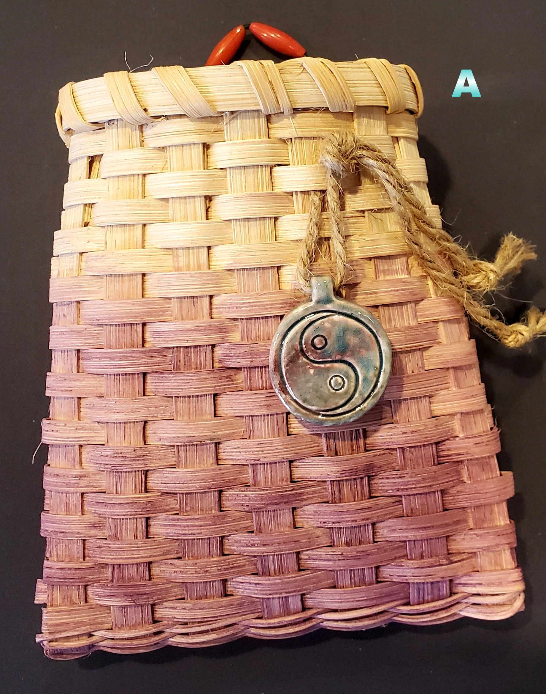 weed basketA.jpg
