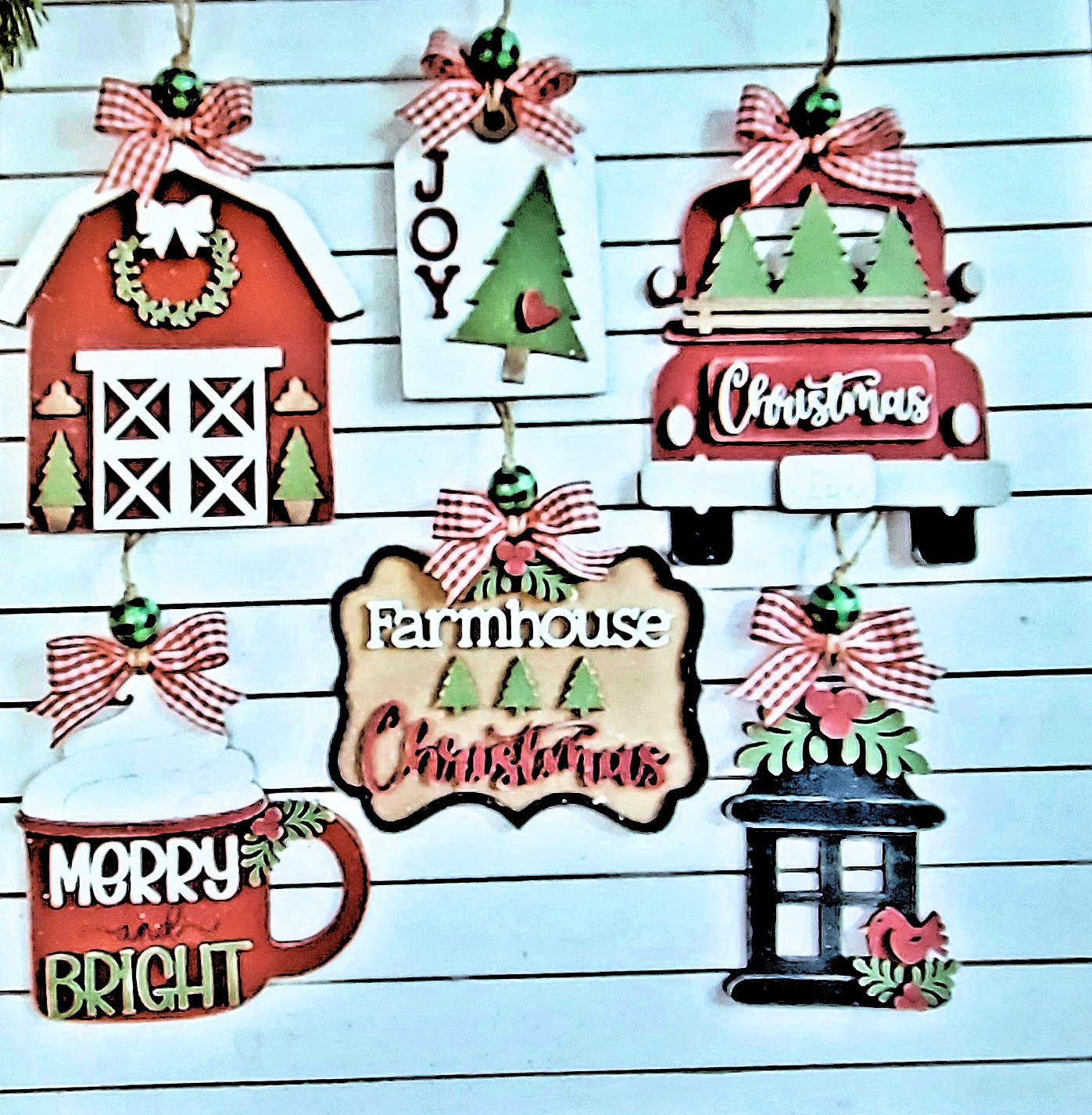 Farm Ornaments.jpg