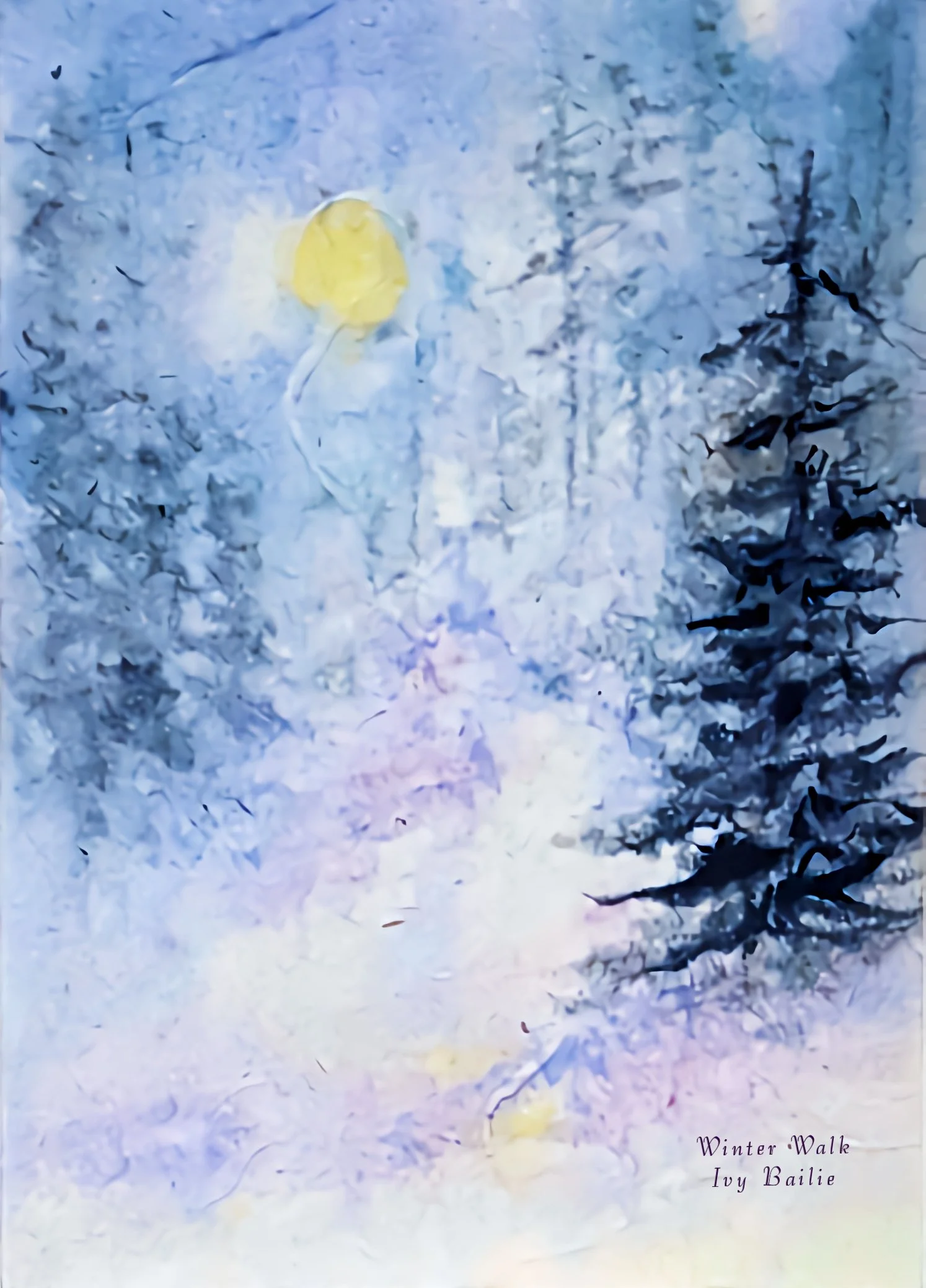 Winter Walk Card photos.jpg