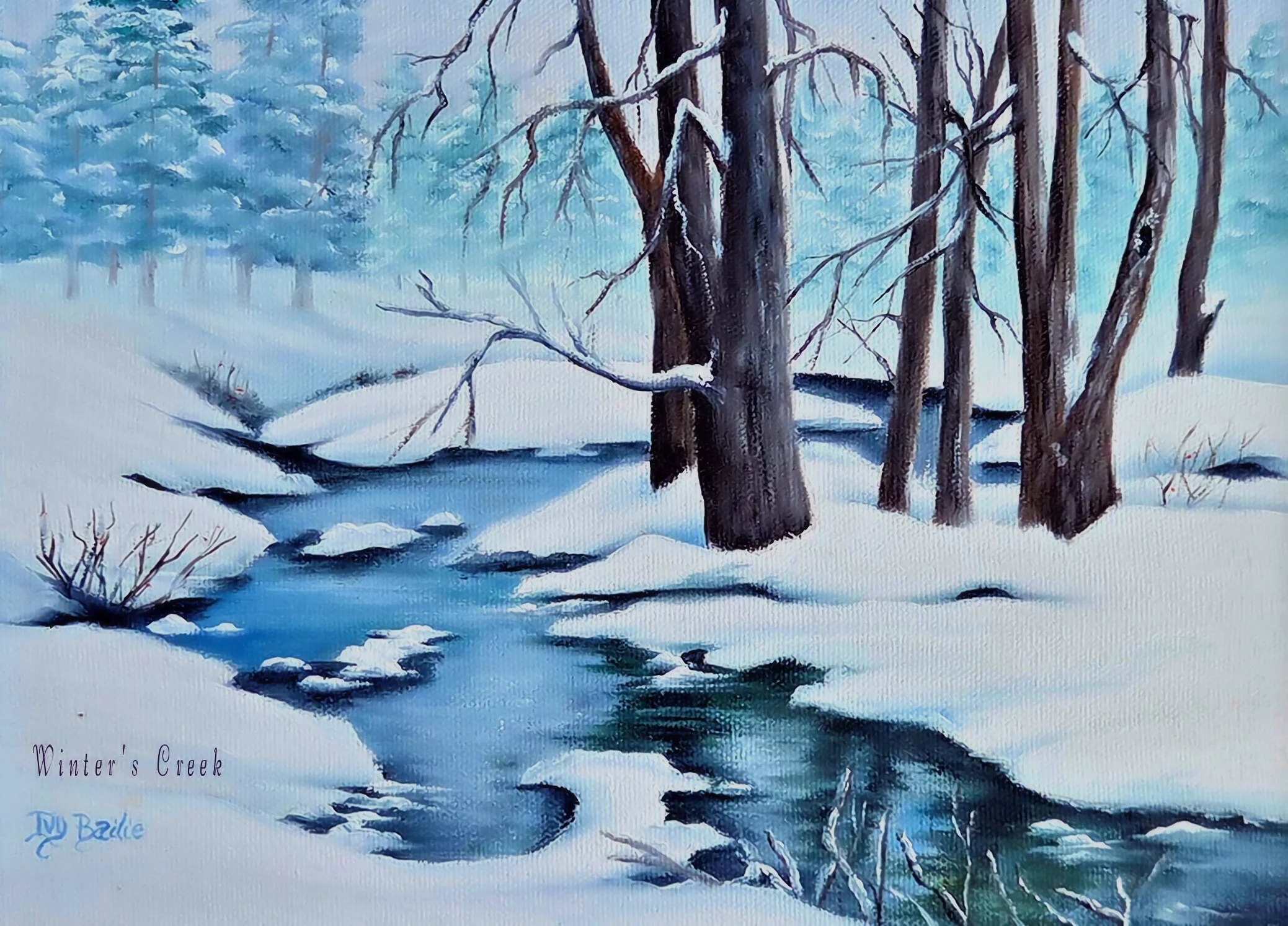 Winter's Creek Card photos.jpg