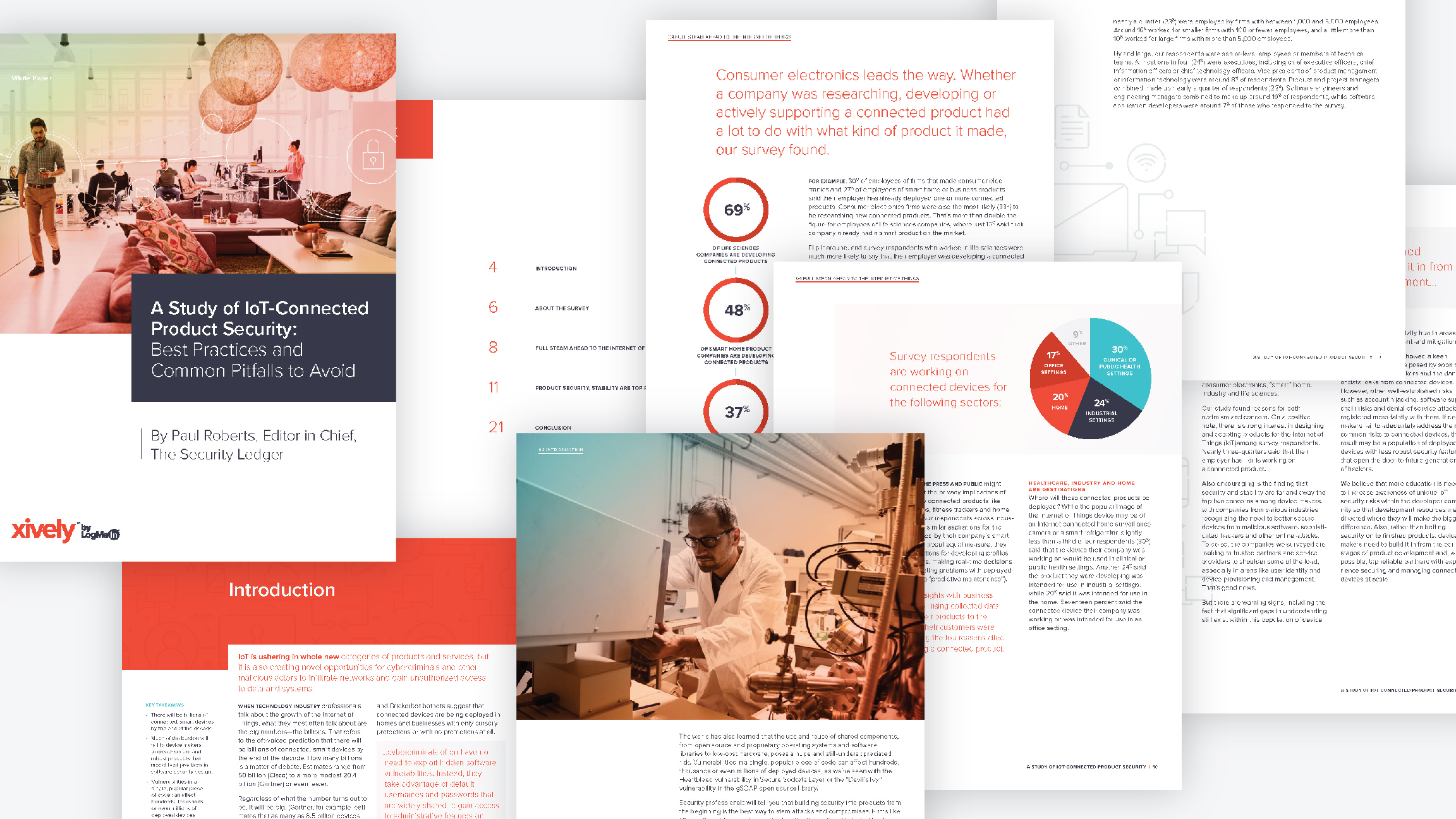 Xively_CaseStudy-18.jpg