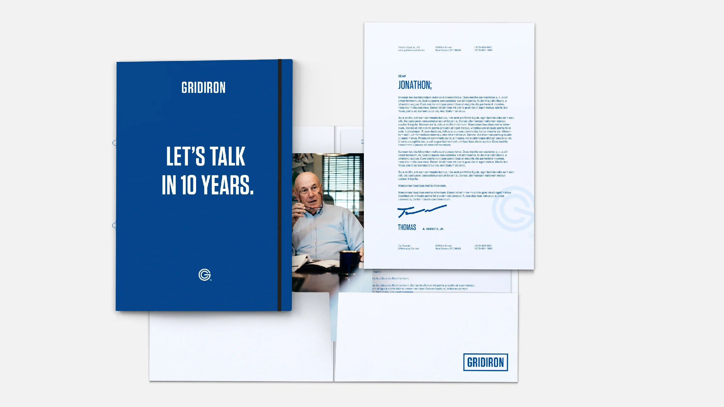 gridiron_CaseStudy-03.jpg