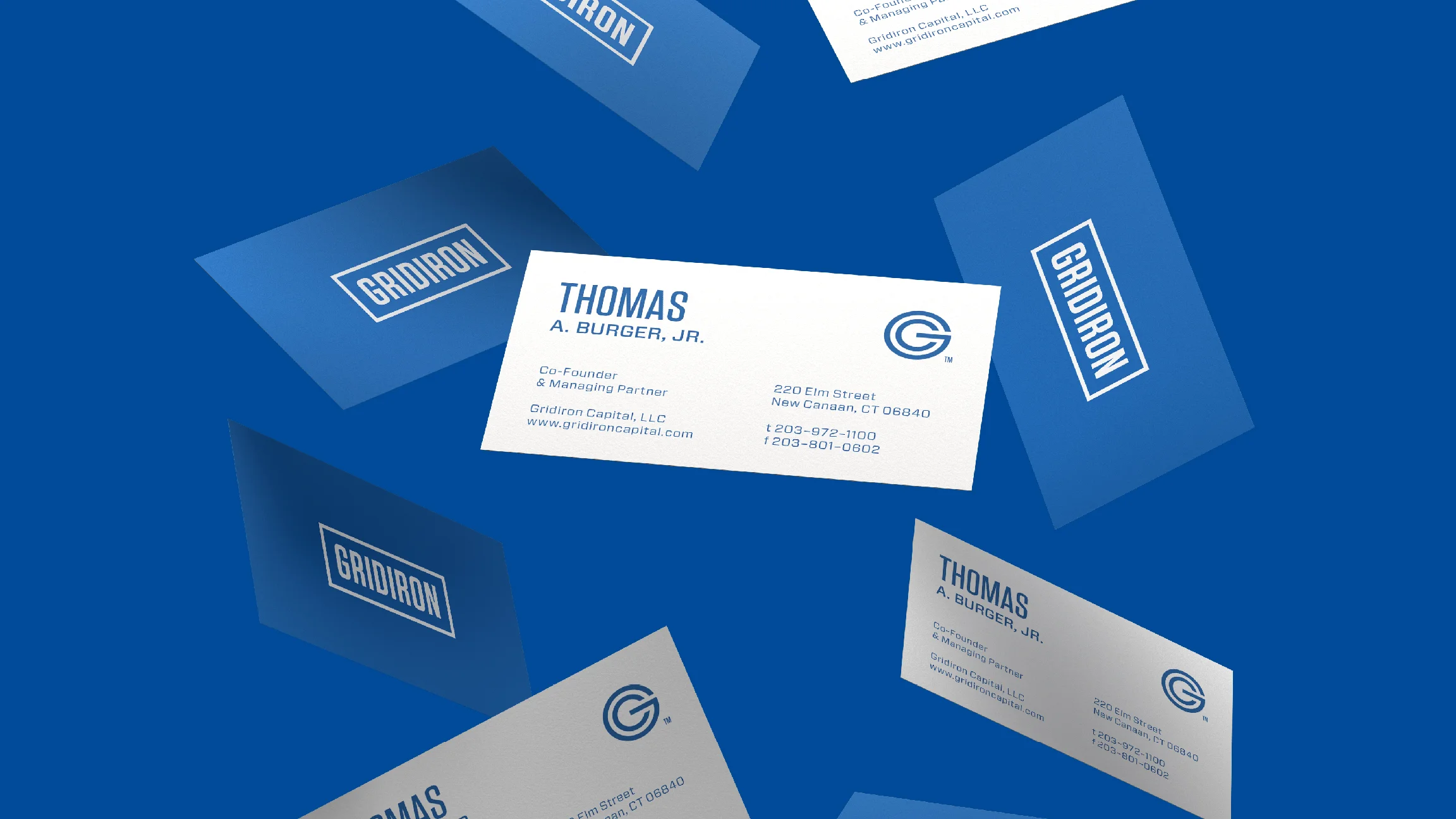 gridiron_CaseStudy-04.jpg