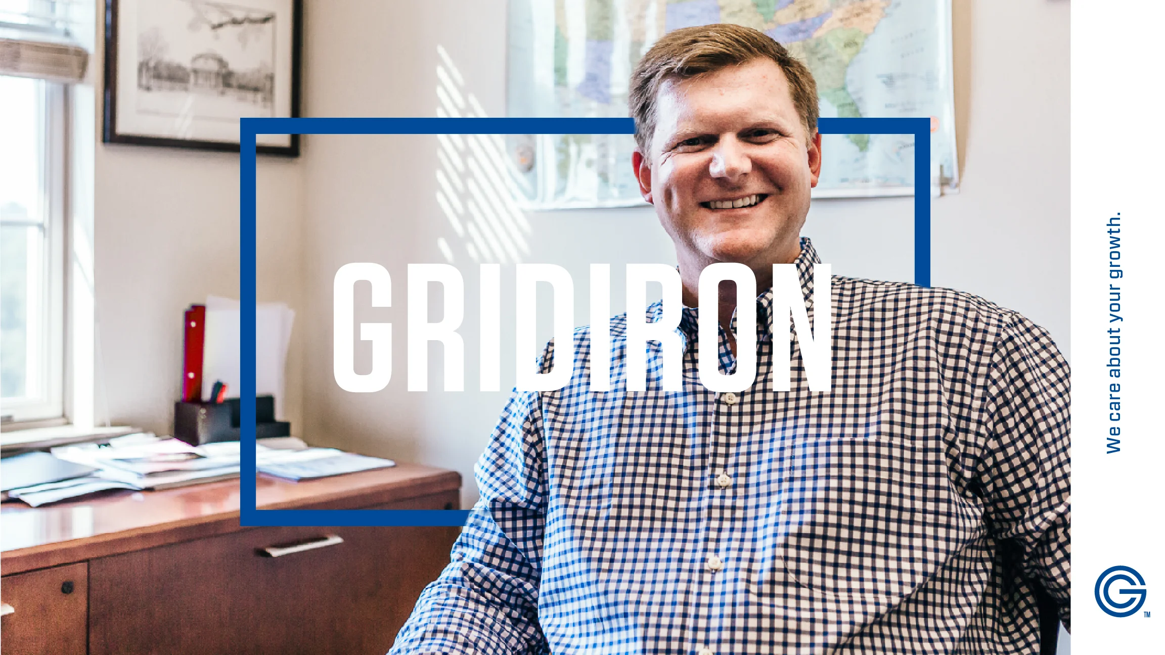 gridiron_CaseStudy-05.jpg