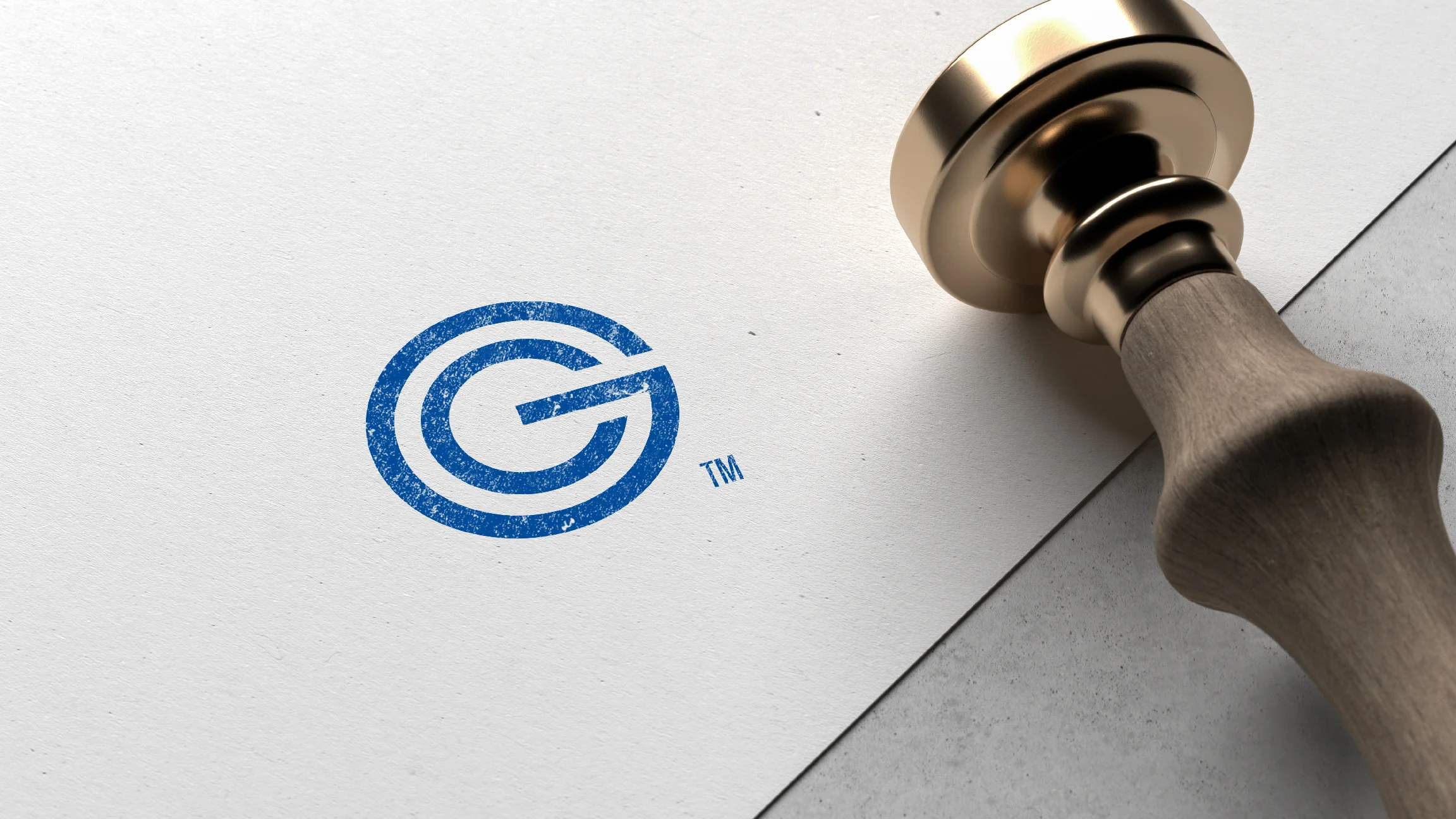 gridiron_CaseStudy-14.jpg