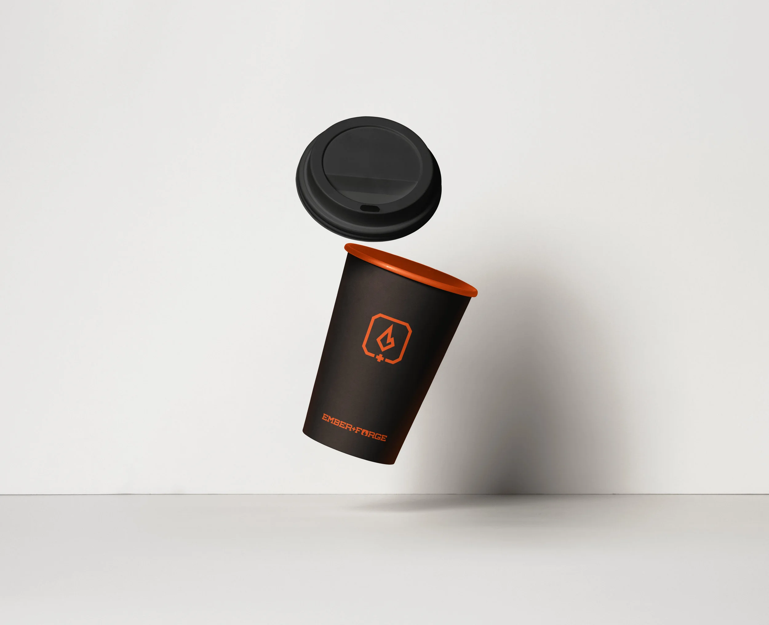 ef_Gravity-Paper-Hot-Cup-Mockup3.jpg