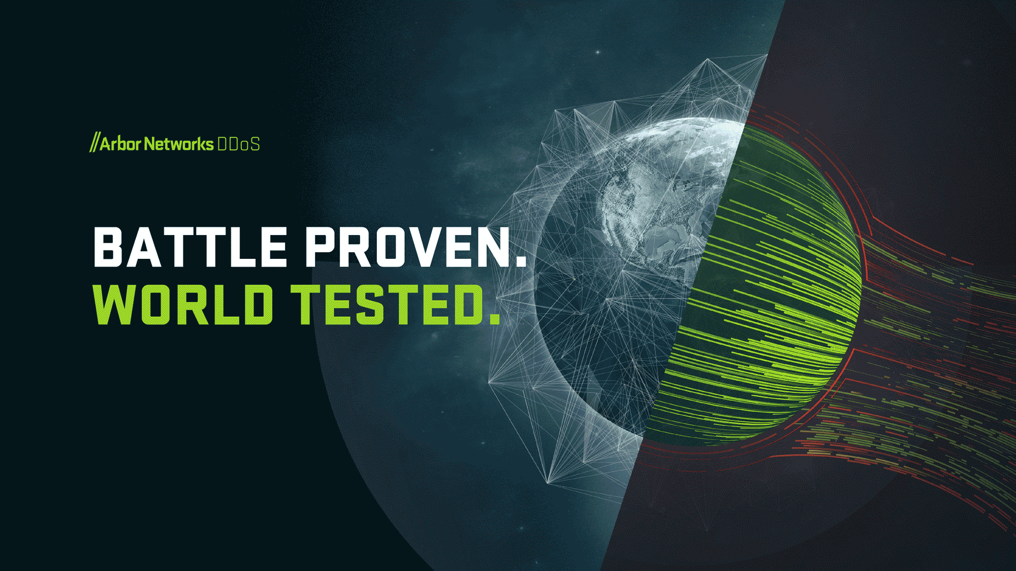 A redesign suite of graphics and visuals were developed for their key products.