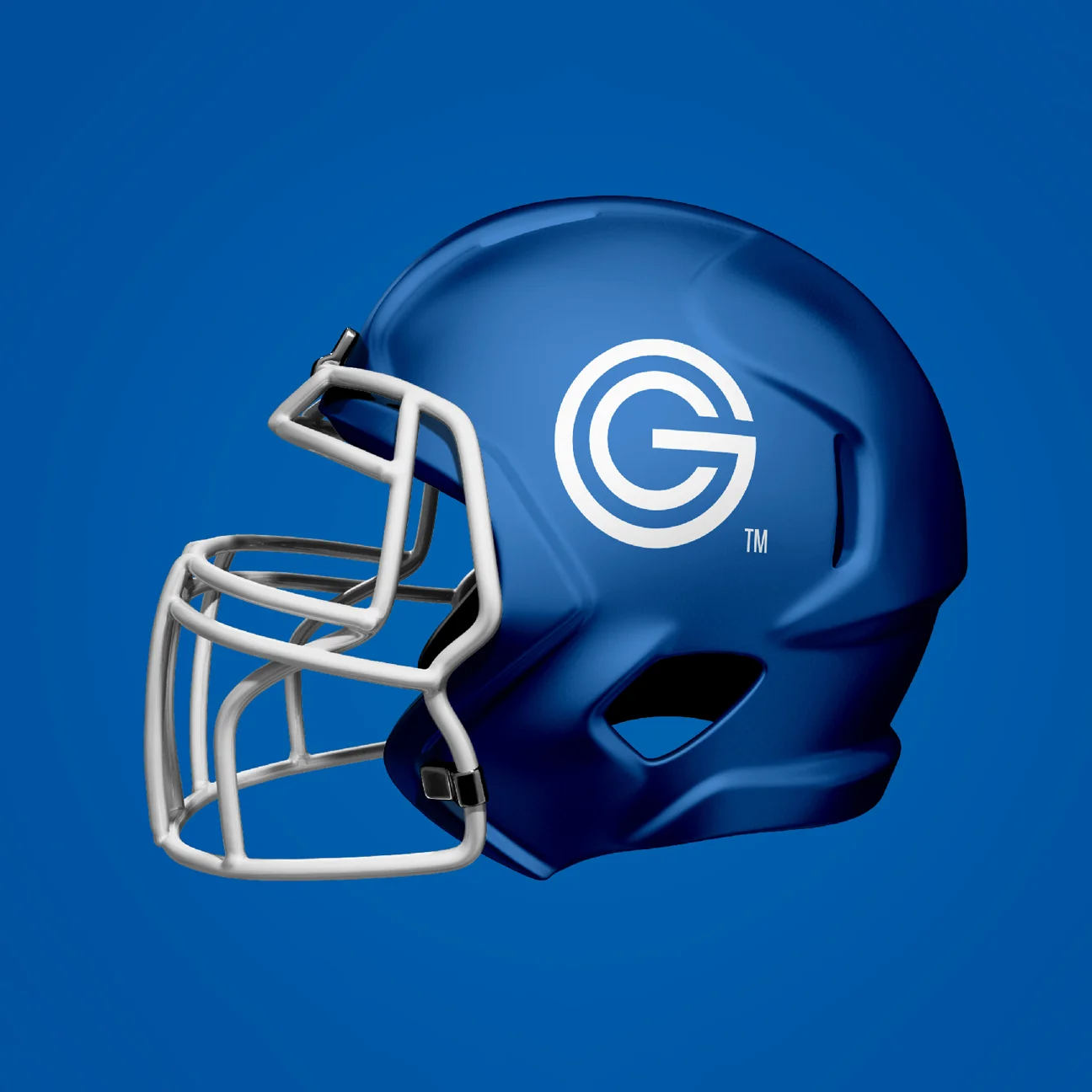 gridiron_CaseStudy-06b.jpg