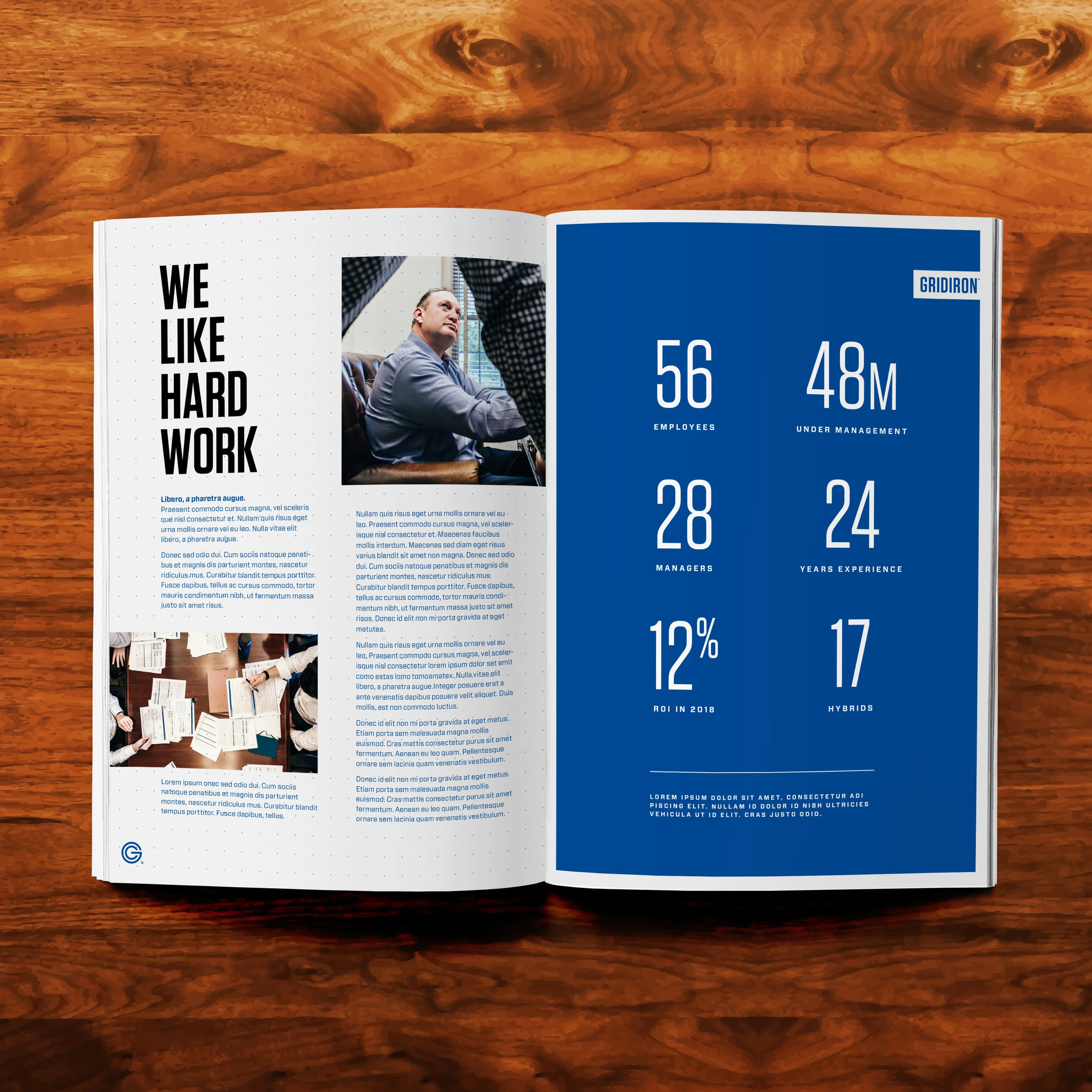 gridiron_CaseStudy-13b.jpg