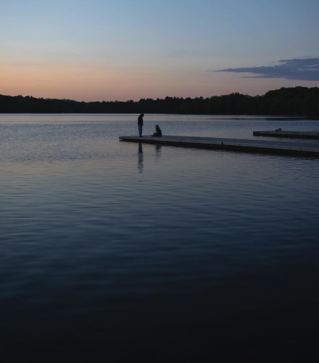 Cool, summer nights are a welcome respite in these dark times. .
.
.
.
.
.
#staysafe #covid19 #mysticlakes
#photography #getoutside #massachusetts #visitma  #creatorclass #wanderlust #instamood #discoverearth #roamtheplanet  #exploreon #creatorclass 