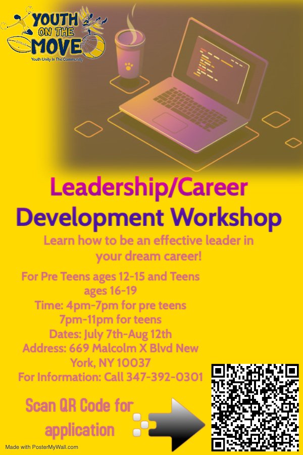 YOTM Career and Leadership Flyer.jpg