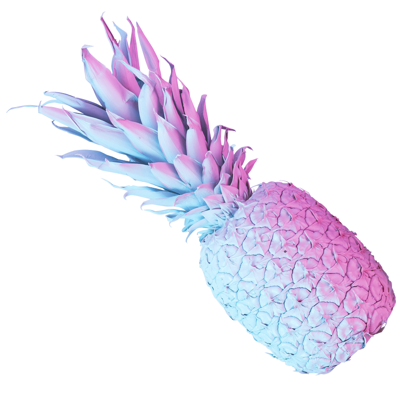 items_02.png