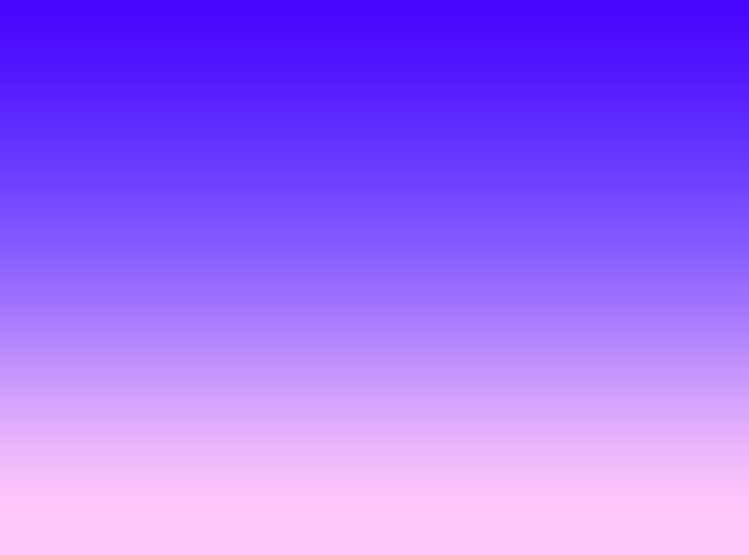 gradient_1.jpg