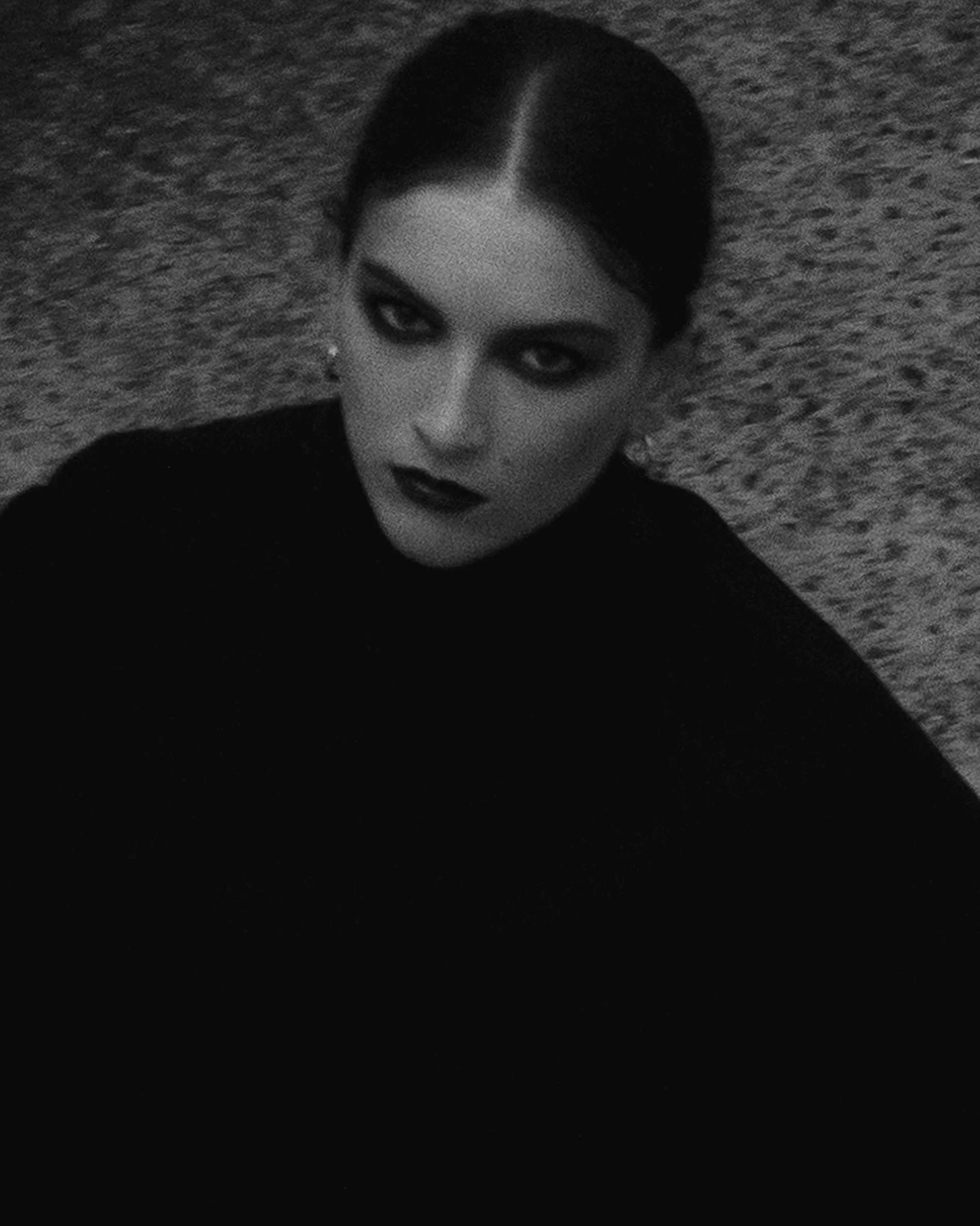 016.jpg