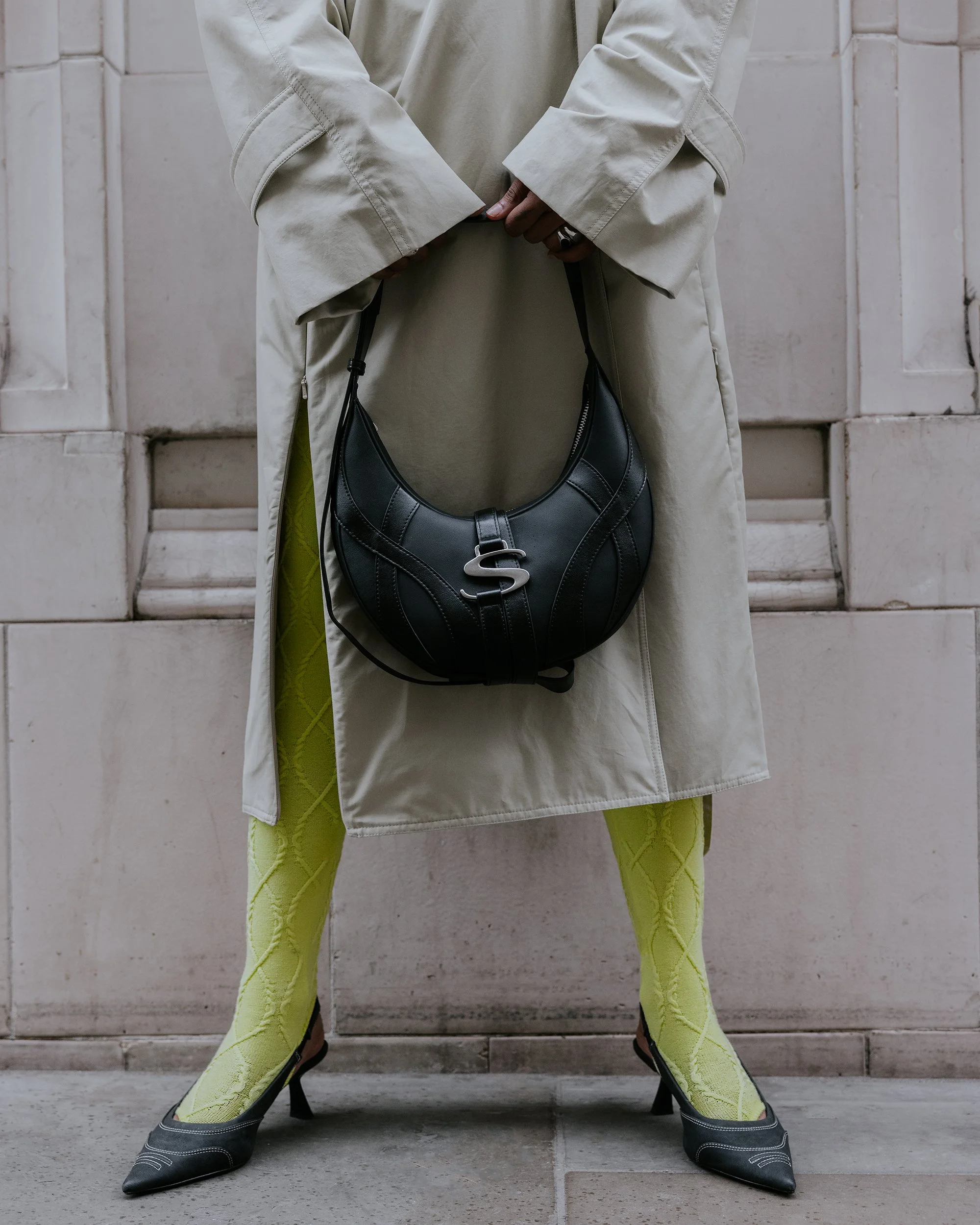SRVC_S_Portrait_InstaCrop_25.jpg