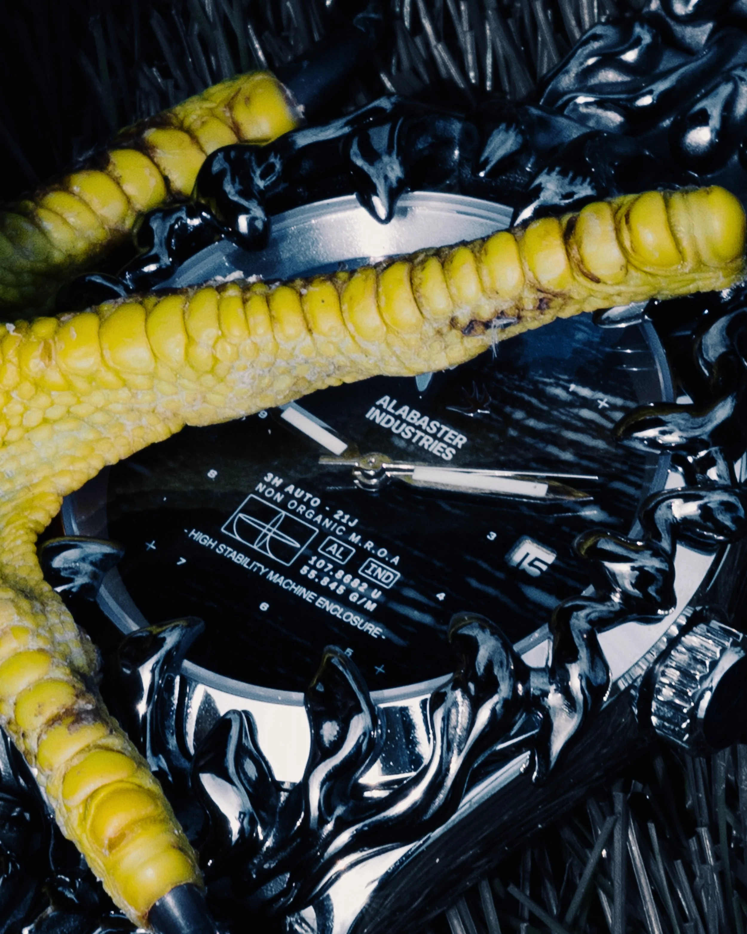 Alabaster_Ind_AF_HAWK_4x5 PORT IG10.JPG