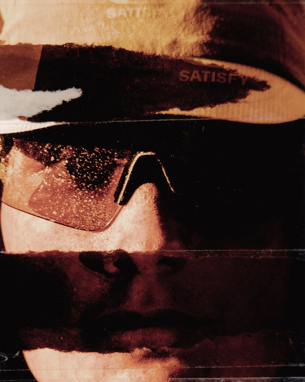 AINTFUSSED_TOGETHER_ASSOCIATES_SATISFY-Oakley-SD_08.jpg