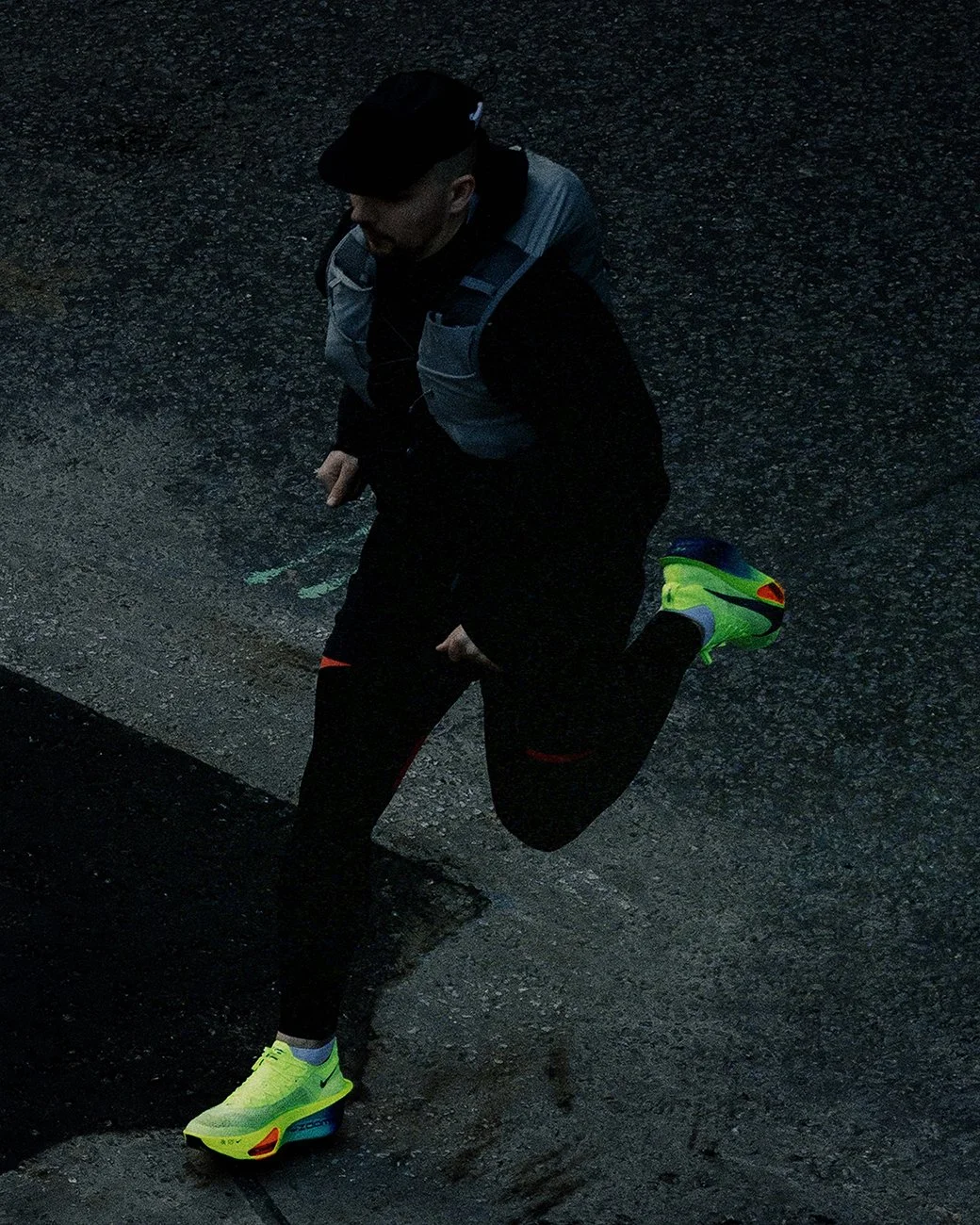 AINTFUSSED_TOGETHER_ASSOCIATES_Nike-AF3_06.jpg
