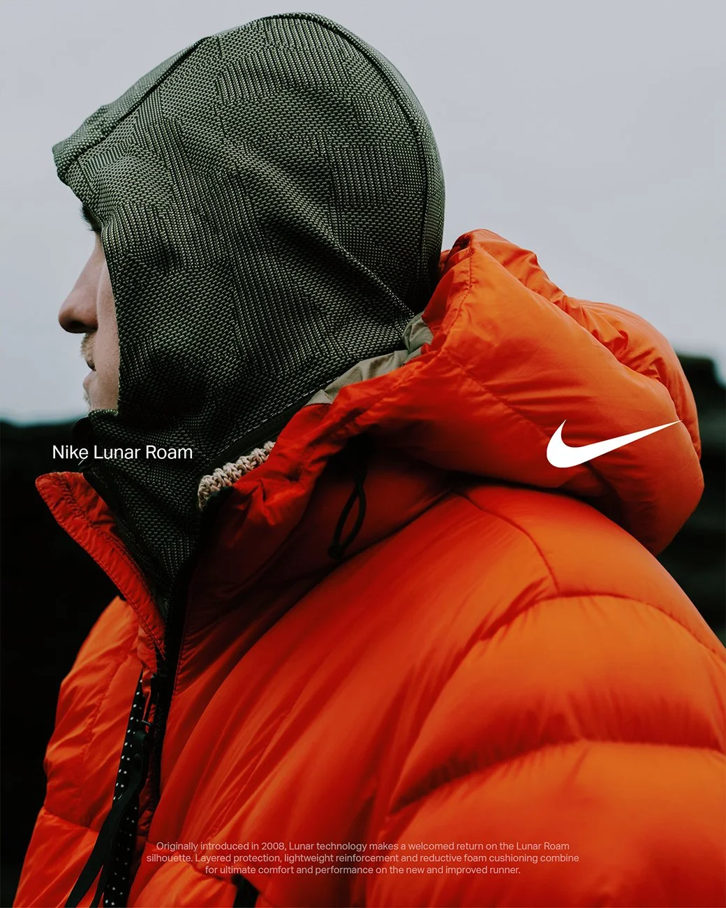 AINTFUSSED_TOGETHER_ASSOCIATES_Nike-LunarRoam_03.jpg