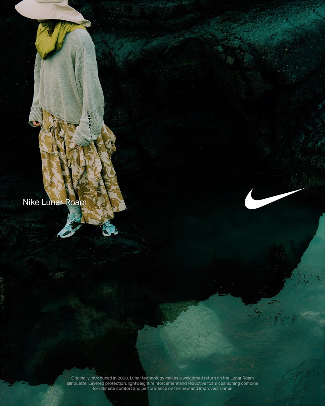 AINTFUSSED_TOGETHER_ASSOCIATES_Nike-LunarRoam_10.jpg