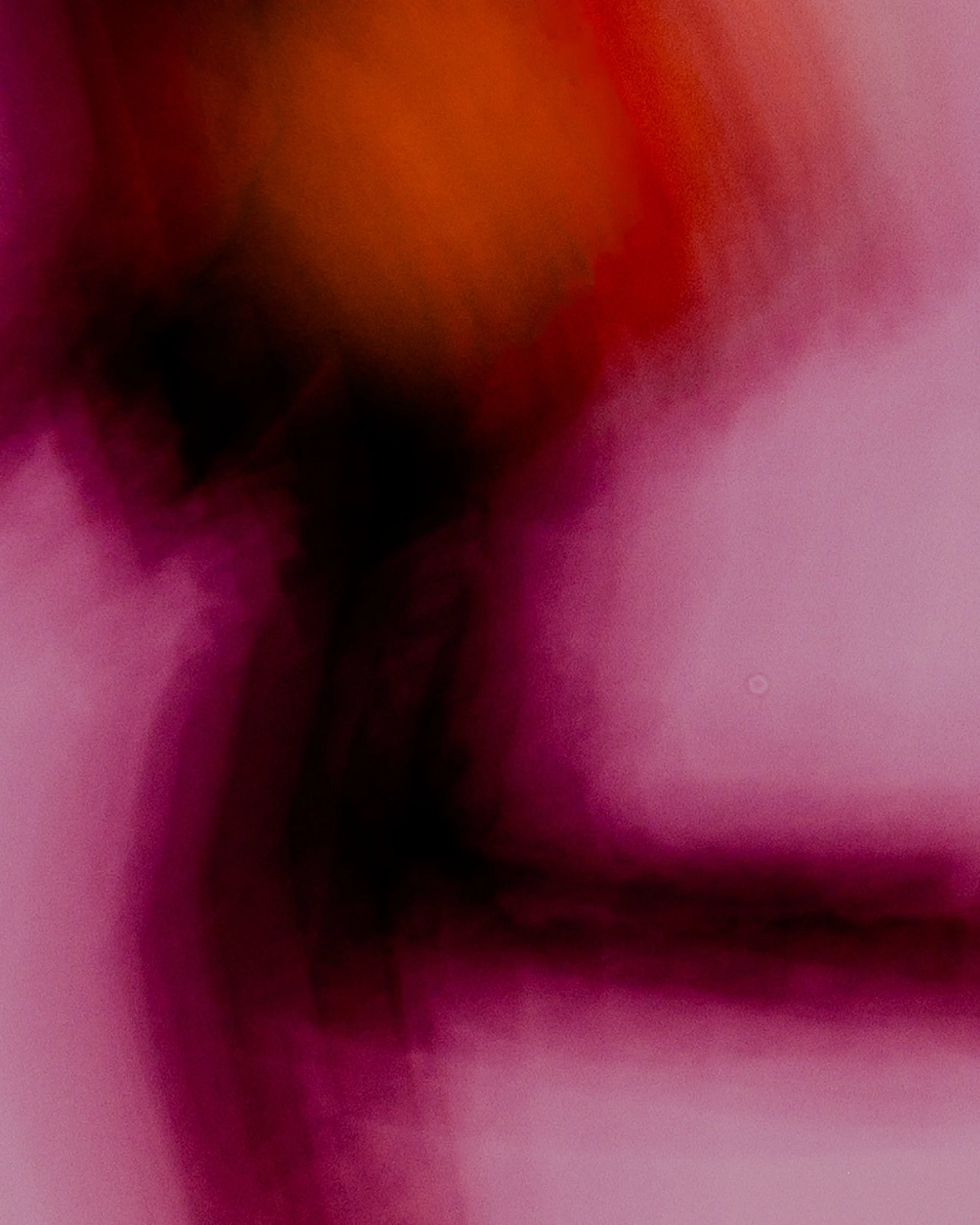 M1TRL_FW25_Aintfussed_SellIn_Abstract_09.jpg