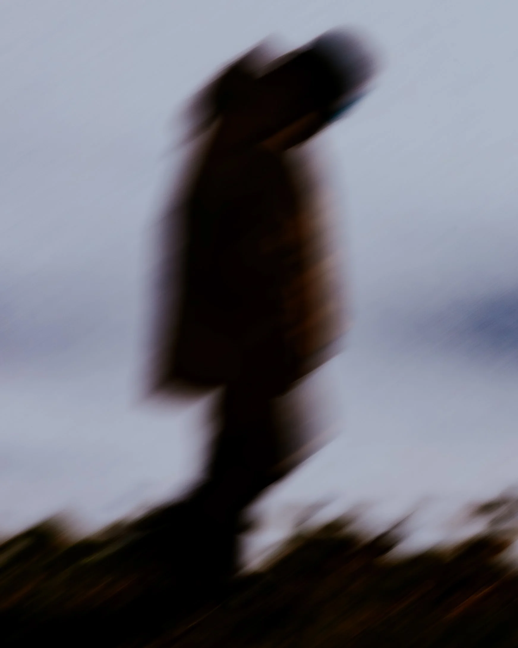 TS_AIGLE_FW25_IG10.JPG