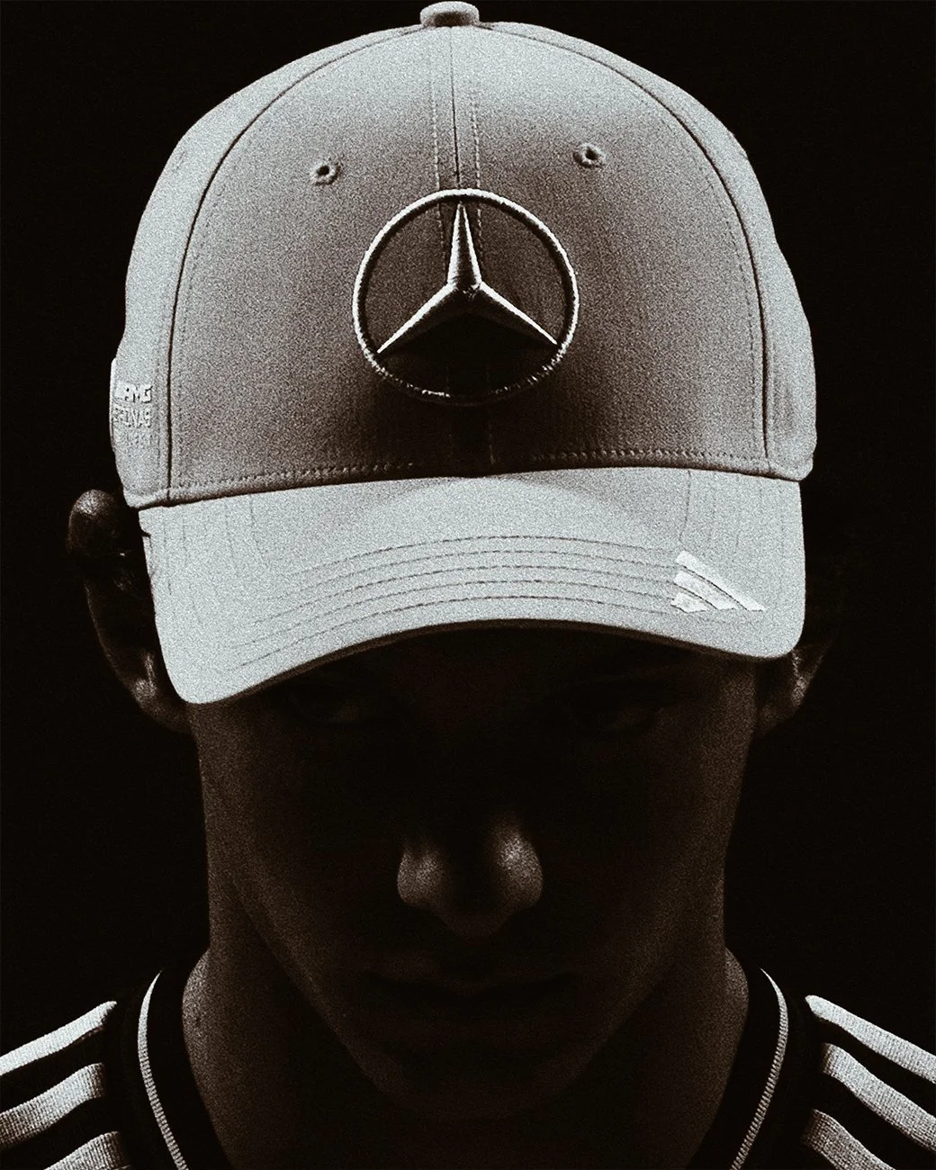 AINTFUSSED_TOGETHER_ASSOCIATES_adidas-mercedesF1_06.jpg